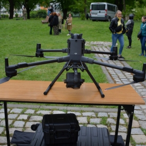 piknik-wojskowy-fot-ewajak165.jpg