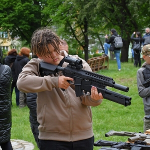 piknik-wojskowy-fot-ewajak174.jpg
