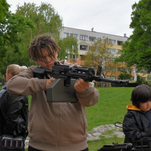 piknik-wojskowy-fot-ewajak184.jpg