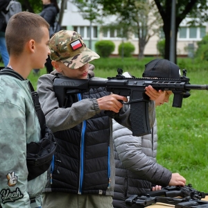piknik-wojskowy-fot-ewajak186.jpg