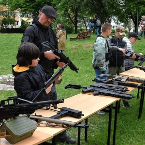 piknik-wojskowy-fot-ewajak188.jpg