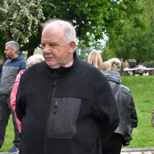 piknik-wojskowy-fot-ewajak190.jpg