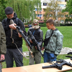 piknik-wojskowy-fot-ewajak199.jpg