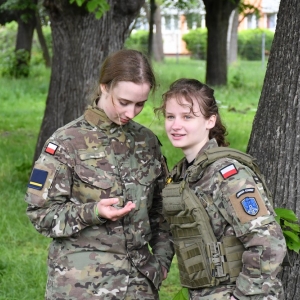 piknik-wojskowy-fot-ewajak202.jpg