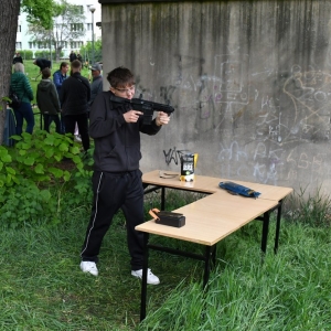 piknik-wojskowy-fot-ewajak207.jpg