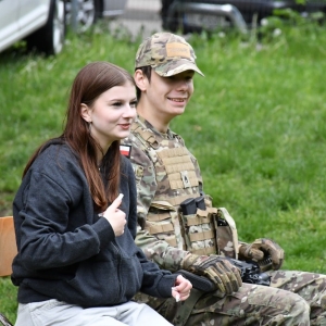 piknik-wojskowy-fot-ewajak210.jpg