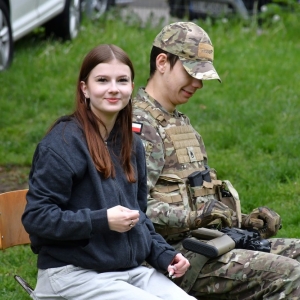 piknik-wojskowy-fot-ewajak211.jpg
