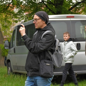 piknik-wojskowy-fot-ewajak215.jpg