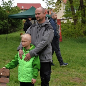 piknik-wojskowy-fot-ewajak216.jpg