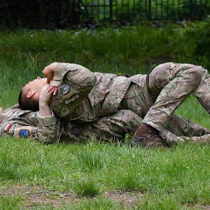 piknik-wojskowy-fot-ewajak225.jpg