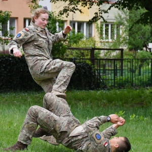 piknik-wojskowy-fot-ewajak232.jpg