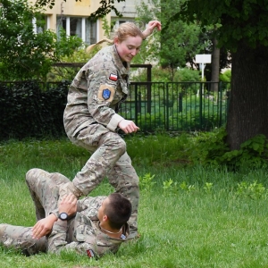 piknik-wojskowy-fot-ewajak233.jpg