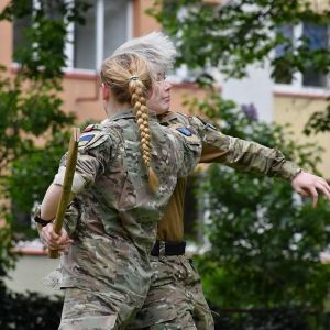 piknik-wojskowy-fot-ewajak238.jpg