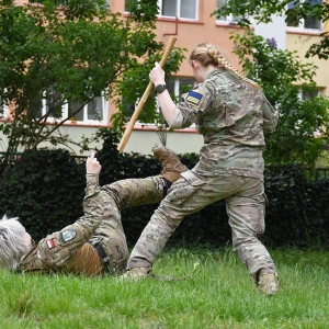 piknik-wojskowy-fot-ewajak239.jpg