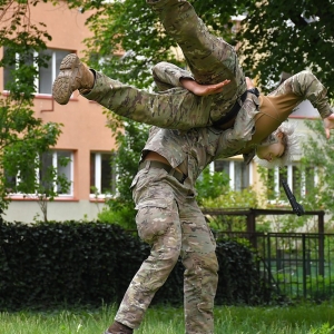 piknik-wojskowy-fot-ewajak259.jpg
