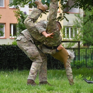 piknik-wojskowy-fot-ewajak260.jpg