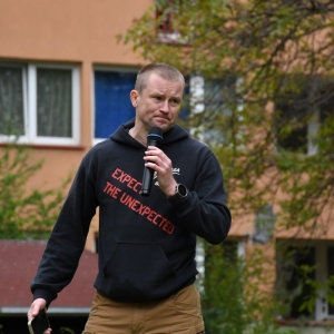piknik-wojskowy-fot-ewajak265.jpg
