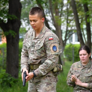 piknik-wojskowy-fot-ewajak274.jpg