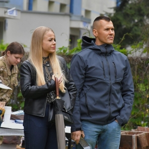 piknik-wojskowy-fot-ewajak276.jpg