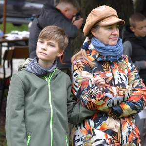 piknik-wojskowy-fot-ewajak280.jpg