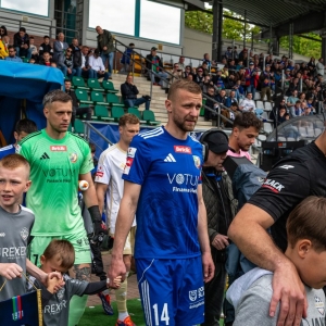 miedz-ruch-fot-ewajak004.jpg