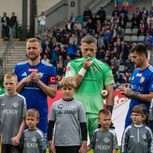 miedz-ruch-fot-ewajak009.jpg