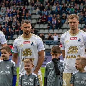 miedz-ruch-fot-ewajak012.jpg