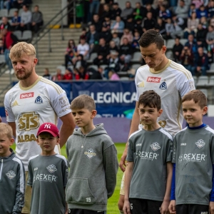 miedz-ruch-fot-ewajak013.jpg