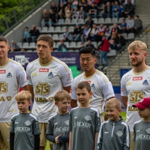 miedz-ruch-fot-ewajak014.jpg