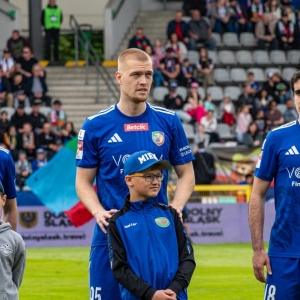 miedz-ruch-fot-ewajak016.jpg