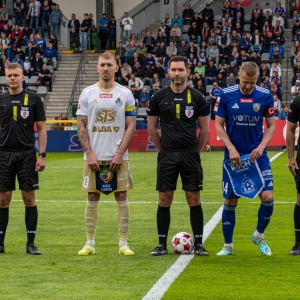 miedz-ruch-fot-ewajak022.jpg