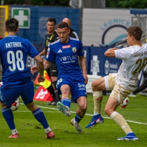 miedz-ruch-fot-ewajak030.jpg