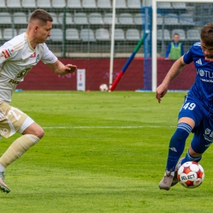 miedz-ruch-fot-ewajak032.jpg