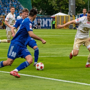 miedz-ruch-fot-ewajak033.jpg