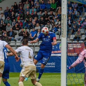 miedz-ruch-fot-ewajak037.jpg