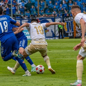 miedz-ruch-fot-ewajak047.jpg