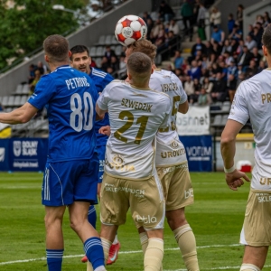 miedz-ruch-fot-ewajak048.jpg