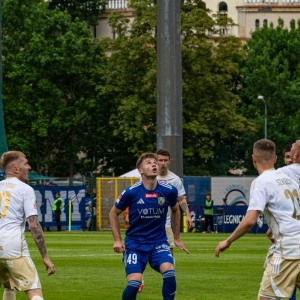 miedz-ruch-fot-ewajak050.jpg
