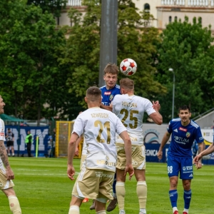 miedz-ruch-fot-ewajak051.jpg