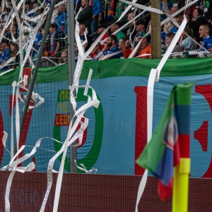 miedz-ruch-fot-ewajak057.jpg