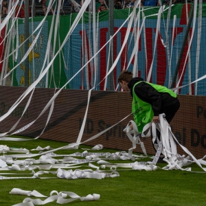 miedz-ruch-fot-ewajak059.jpg