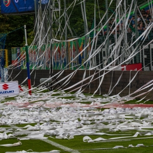 miedz-ruch-fot-ewajak060.jpg