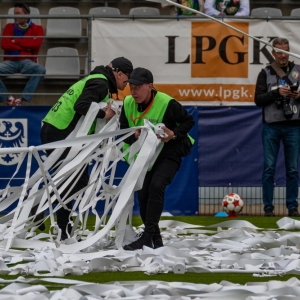 miedz-ruch-fot-ewajak063.jpg