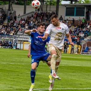 miedz-ruch-fot-ewajak069.jpg