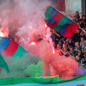 miedz-ruch-fot-ewajak075.jpg