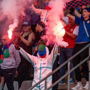 miedz-ruch-fot-ewajak077.jpg