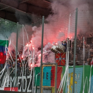 miedz-ruch-fot-ewajak078.jpg