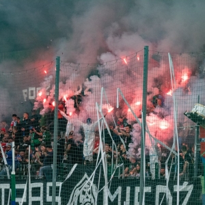 miedz-ruch-fot-ewajak080.jpg