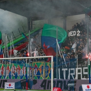 miedz-ruch-fot-ewajak081.jpg