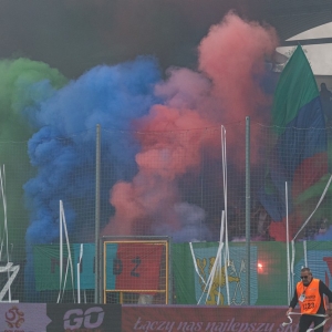 miedz-ruch-fot-ewajak082.jpg